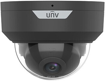 Фото Uniview IPC324LB-ADF28K-H-B