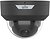 Фото Uniview IPC324LB-ADF28K-H-B