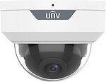 Фото Uniview IPC324LB-ADF28K-H