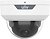 Фото Uniview IPC324LB-ADF28K-H
