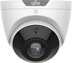 Фото Uniview IPC3608SB-ADF16KM-I0