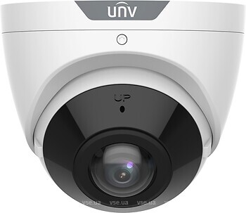 Фото Uniview IPC3608SB-ADF16KM-I0