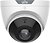 Фото Uniview IPC3608SB-ADF16KM-I0