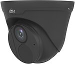 Фото Uniview IPC3614LB-ADF28K-H-B