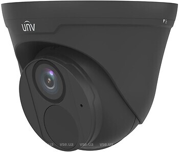 Фото Uniview IPC3614LB-ADF28K-H-B