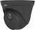 Фото Uniview IPC3614LB-ADF28K-H-B