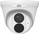 Фото Uniview IPC3615LE-ADF28K-G