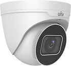 Фото Uniview IPC3634LB-ADZK-H