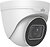 Фото Uniview IPC3634LB-ADZK-H
