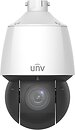 Фото Uniview IPC6424SR-X25-VF