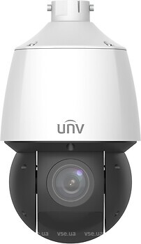 Фото Uniview IPC6424SR-X25-VF