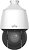 Фото Uniview IPC6424SR-X25-VF