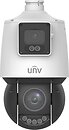 Фото Uniview IPC94144SFW-X25-F40C