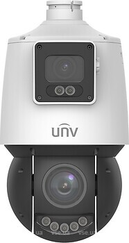 Фото Uniview IPC94144SFW-X25-F40C