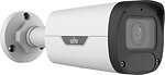 Фото Uniview IPC2324LB-ADZK-H