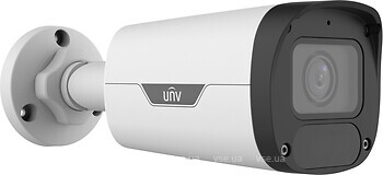Фото Uniview IPC2324LB-ADZK-H