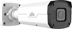 Фото Uniview IPC2324SB-DZK-I0