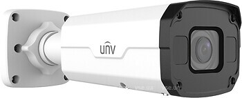 Фото Uniview IPC2324SB-DZK-I0