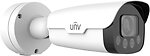 Фото Uniview IPC265EB-DX12K-I0