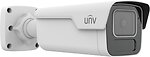 Фото Uniview IPC2B12SS-ADF40K-I1