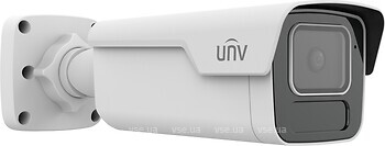 Фото Uniview IPC2B12SS-ADF40K-I1