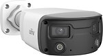 Фото Uniview IPC2K24SE-ADF40KMC-WL-I0