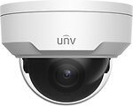 Фото Uniview IPC324SB-DF40K-I0