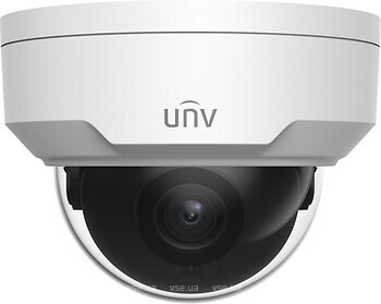 Фото Uniview IPC324SB-DF40K-I0