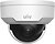 Фото Uniview IPC324SB-DF40K-I0