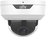 Фото Uniview IPC328LE-ADF28K-G