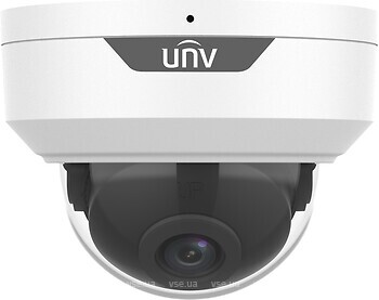 Фото Uniview IPC328LE-ADF28K-G