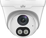 Фото Uniview IPC3614LE-ADF28KC-WL