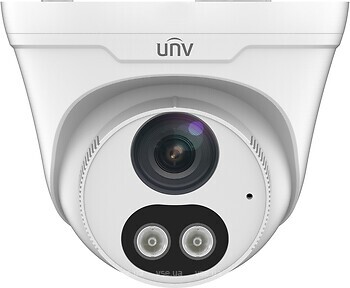 Фото Uniview IPC3614LE-ADF28KC-WL
