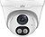 Фото Uniview IPC3614LE-ADF28KC-WL