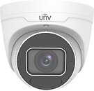 Фото Uniview IPC3634SS-ADZK-I0