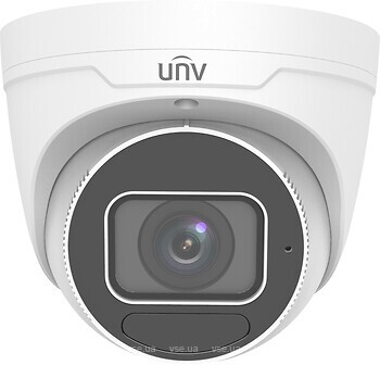 Фото Uniview IPC3634SS-ADZK-I0