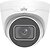Фото Uniview IPC3634SS-ADZK-I0