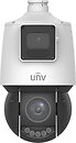 Фото Uniview IPC94144SR-X25-F40C