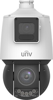 Фото Uniview IPC94144SR-X25-F40C
