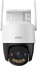 Фото Imou Cruiser IPC-K7FP-3H0TE-EU (3.6mm)