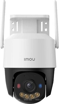 Фото Imou Cruiser IPC-K7FP-3H0TE-EU (3.6mm)
