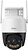 Фото Imou Cruiser IPC-K7FP-3H0TE-EU (3.6mm)