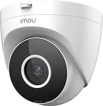 Фото Imou IPC-T42EP-C (2.8mm)