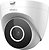 Фото Imou IPC-T42EP-C (2.8mm)