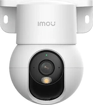 Фото Imou Ranger Mini IPC-K2MP-5H1WE (3.6mm)