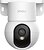 Фото Imou Ranger Mini IPC-K2MP-5H1WE (3.6mm)