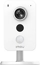Фото Imou IPC-K22P (2.8mm)