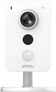 Фото Imou IPC-K22P (2.8mm)