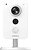 Фото Imou IPC-K22P (2.8mm)