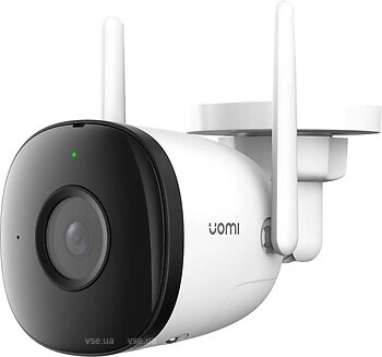 Фото Imou IPC-S3EP-3M0WE